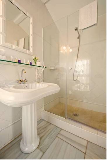 The Town House  2* Испания, Марбелья