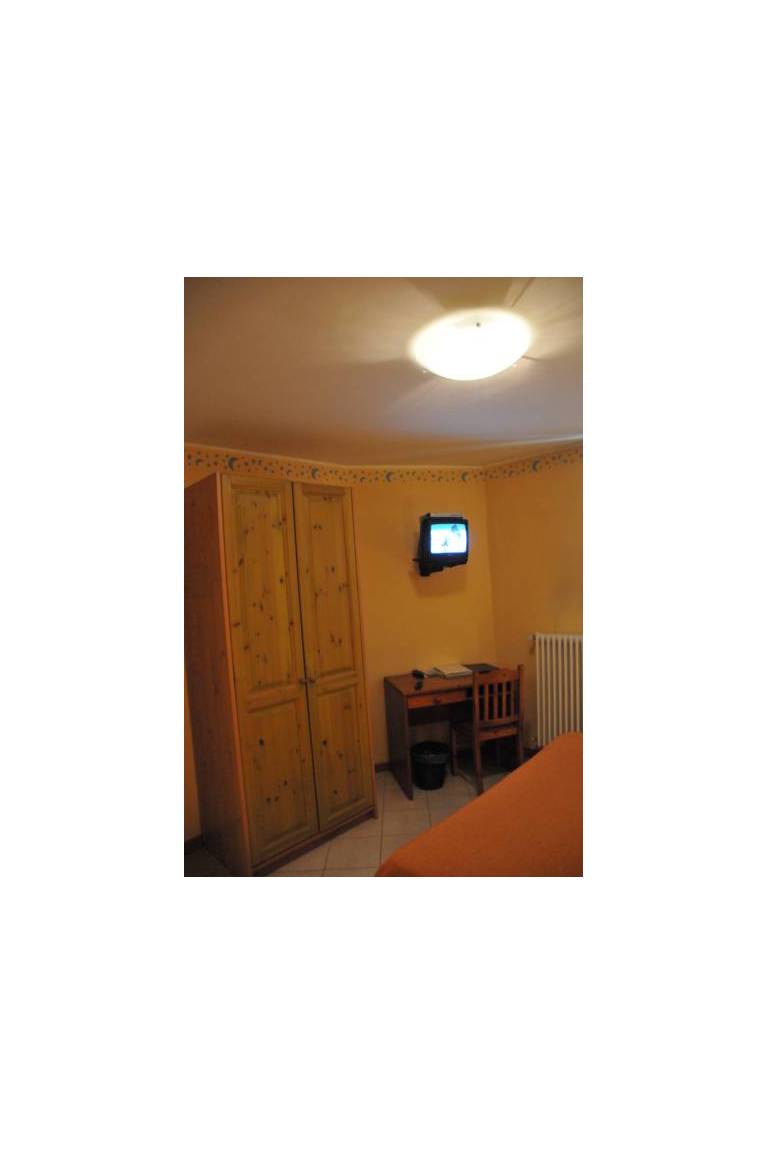 Locanda Milano