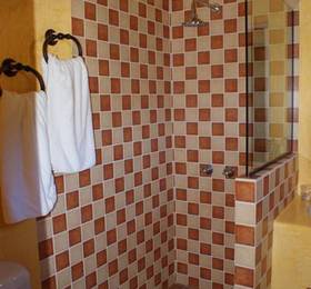 Отдых в Hotel Maravedi  - Испания, Питрес