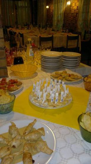 Hotel Al Cason  2* Италия, Каваллино
