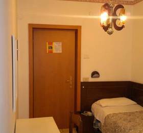 Туры в Hotel Al Cason  в Италии