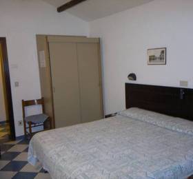 Отдых в Hotel Al Cason  - Италия, Каваллино