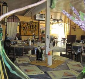 Туры в Hotel Al Cason  в Италии