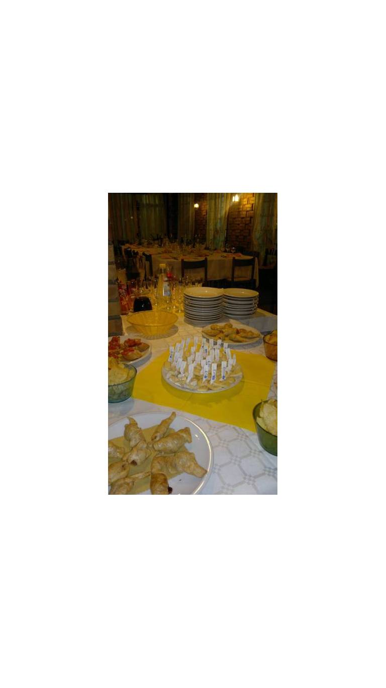 Hotel Al Cason 