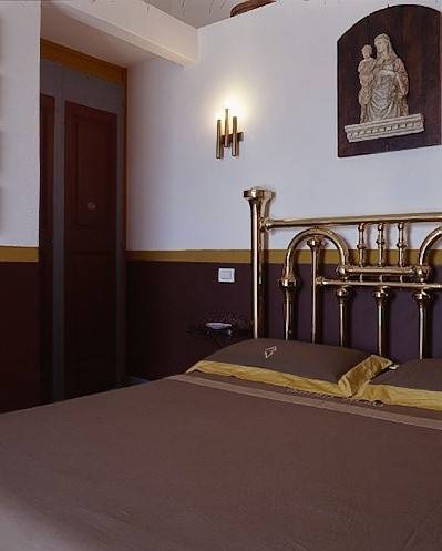 Villa Laetitia  Италия, Понца