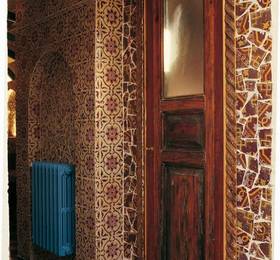 Туры в Villa Laetitia  в Италии