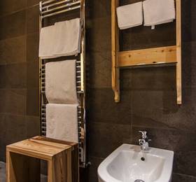 Отдых в Hotel Pontejel  - Италия, Кортина-д'Ампеццо