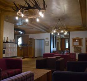 Туры в Hotel Bellaria  в Италии