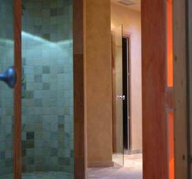 Отдых в Hotel Bellaria  - Италия, Предаццо
