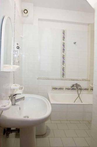 Hotel Fernanda 3*