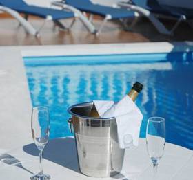 Villas Bocaina  в Пуэрто-дель-Кармене