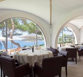 Отдых в Hotel Bendinat  - Испания, Портальс-Ноус