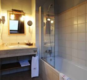 Туры в Hotel Colomers  в Испании