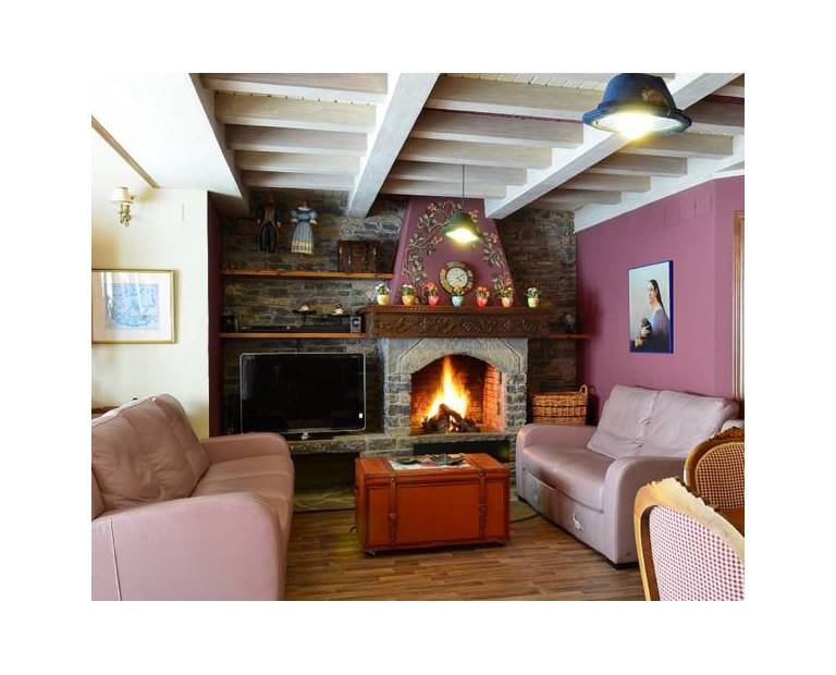 Hotel Colomers 