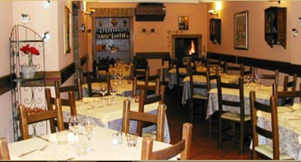 Hotel Da Elide 1* Италия, Санта-Мария-дельи-Анджели-э-деи-Мартири