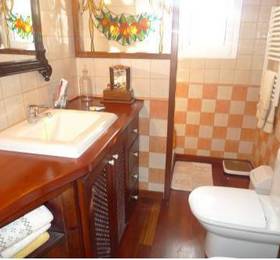Apartment Olot  в Олоте