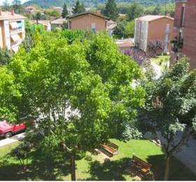 Туры в Apartment Olot  в Испании