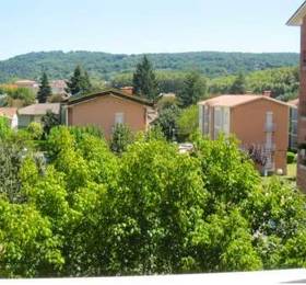 Отдых в Apartment Olot  - Испания, Олот