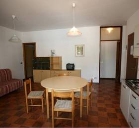 Туры в Villaggio Lido  в Италии