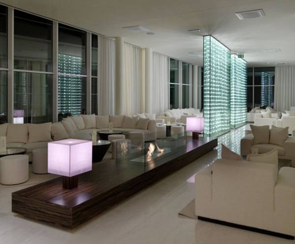 Hotel The View 5* Хорватия, Нови-Винодолски