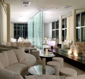 Отдых в Hotel The View - Хорватия, Нови-Винодолски