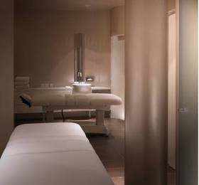 Туры в Hotel The View в Хорватии