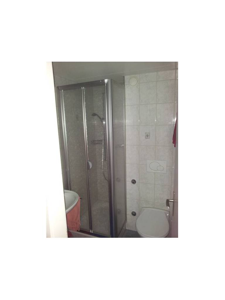 Hotel Kristall 