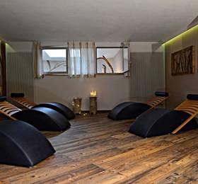 Туры в Residence Mich  в Италии