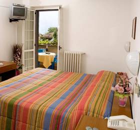 Туры в Hotel Del Mera в Италии