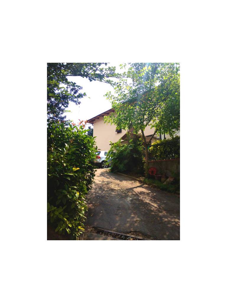 B&B Antonietta 