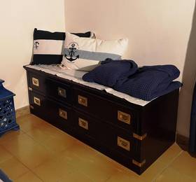 Туры в B B Villa Ines в Италии