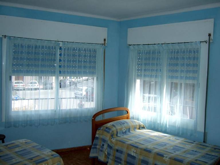 Hostal Julieta 