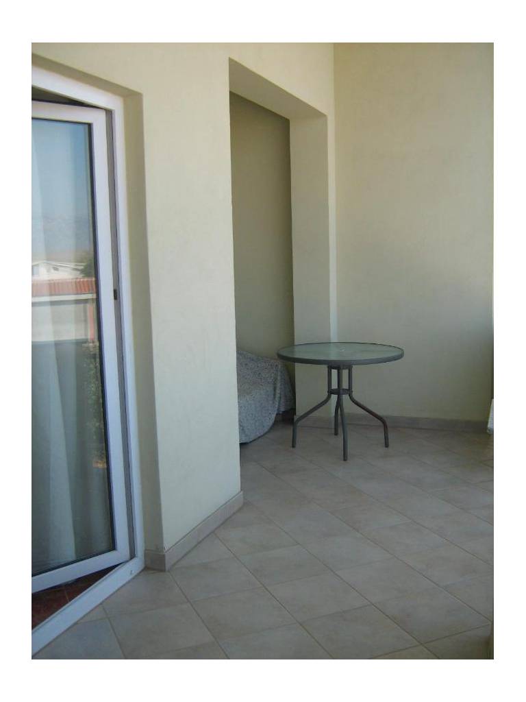 Apartments Ana 