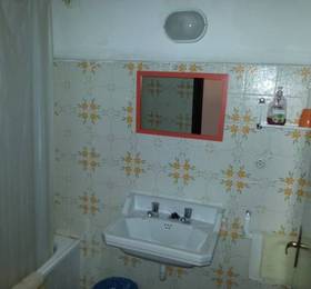Туры в Hostal Mestral  в Испании