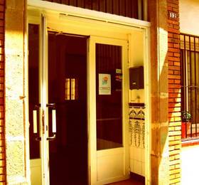 Отдых в Hostal Mestral  - Испания, Льорет-де-Мар