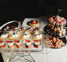 Hotel Villa Giuliana в Ликате
