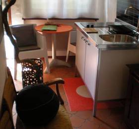 Туры в B&B nevedone16  в Швейцарии