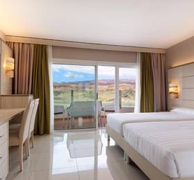 Отдых в Hotel Escorial  - Испания, Плая-дель-Инглес