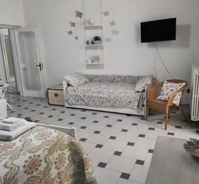 Туры в Terra Del Sole в Италии