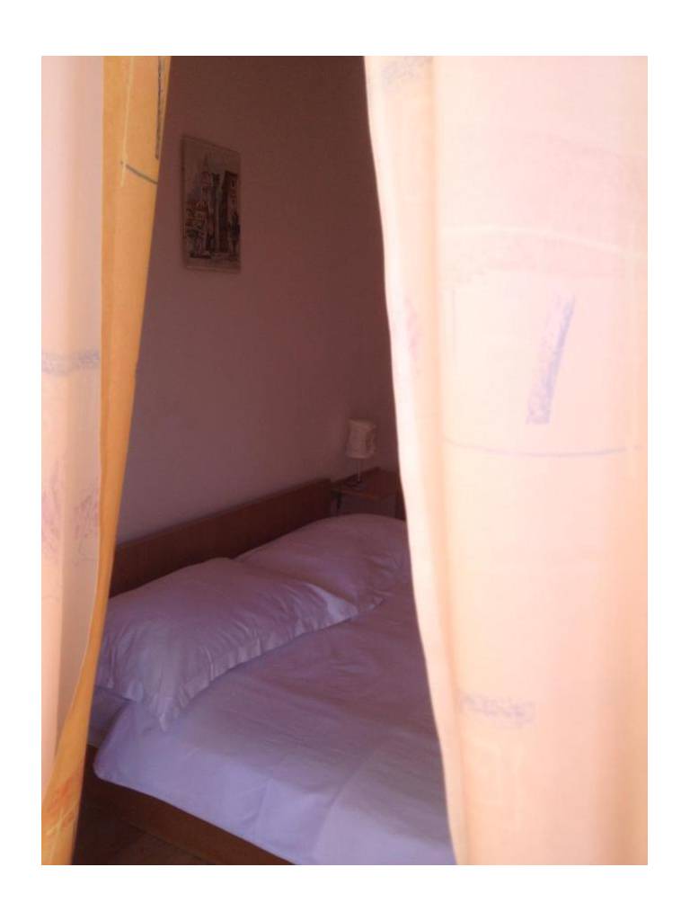 L&L Apartments 
