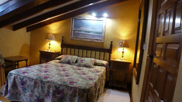 Posada Araceli