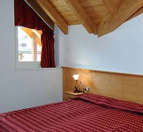Туры в Hotel Al Ponte  в Италии