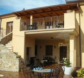 Туры в Villa Ambrosia  в Италии