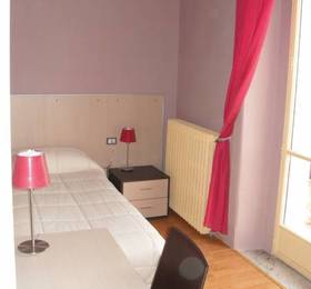B&B Bartolomeo  в Беневенто