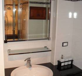 Туры в B&B Bartolomeo  в Италии