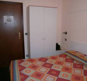 Отдых в Hotel Giordana - Италия, Лоано