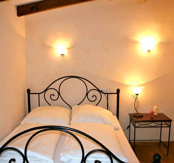 Hotel Can Bota  Испания, Феланич