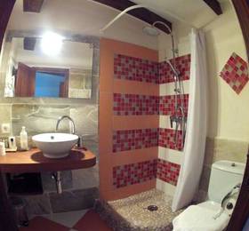 Туры в Hotel Can Bota  в Испании