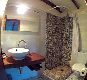 Отдых в Hotel Can Bota  - Испания, Феланич