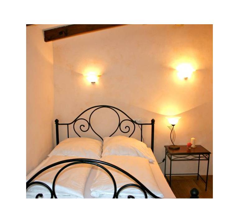 Hotel Can Bota 